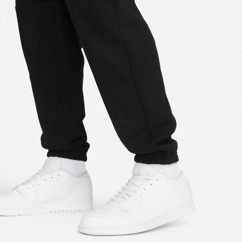 Nike Jumpman Sweathose Herren