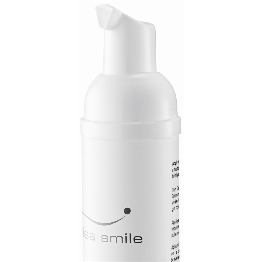 Swiss Smile Pearl Shine Dental Conditioner soin des gencives
