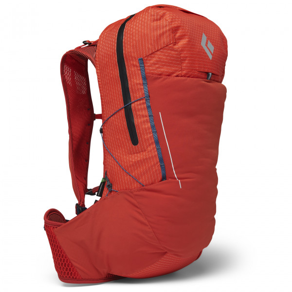Black Diamond - Pursuit 30 - Wanderrucksack