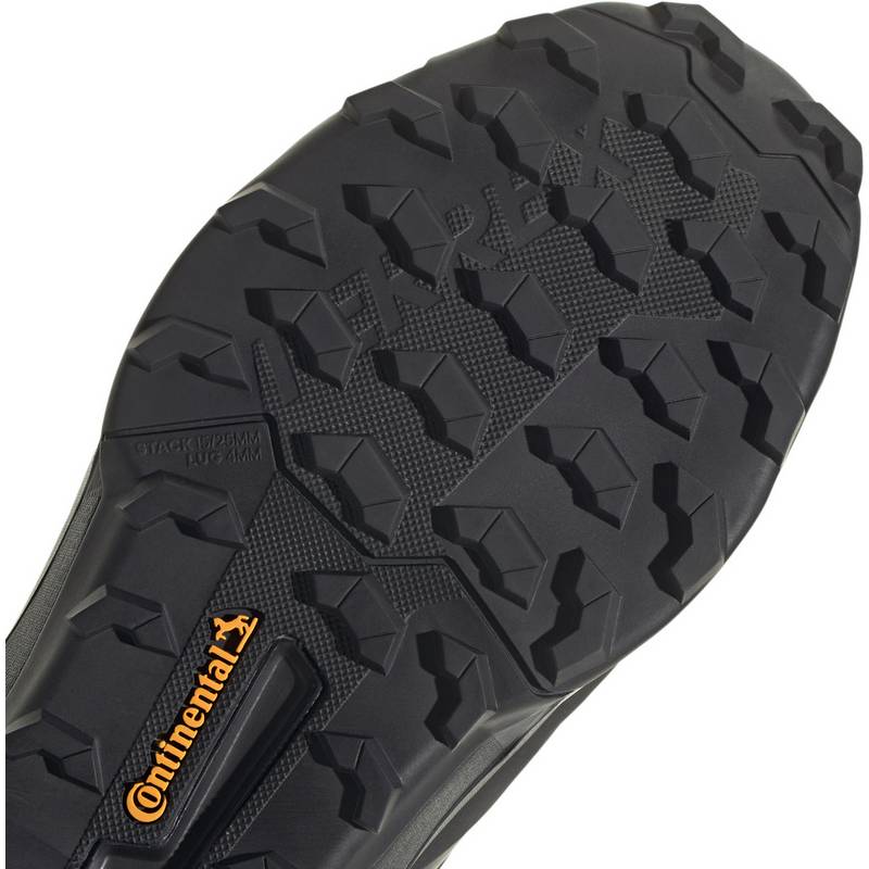adidas AX4 MID BETA C.RDY Wanderschuhe Herren