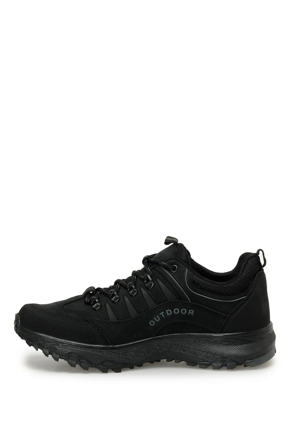 Proshot  KRUZ 3PR Schwarz Herren Outdoor