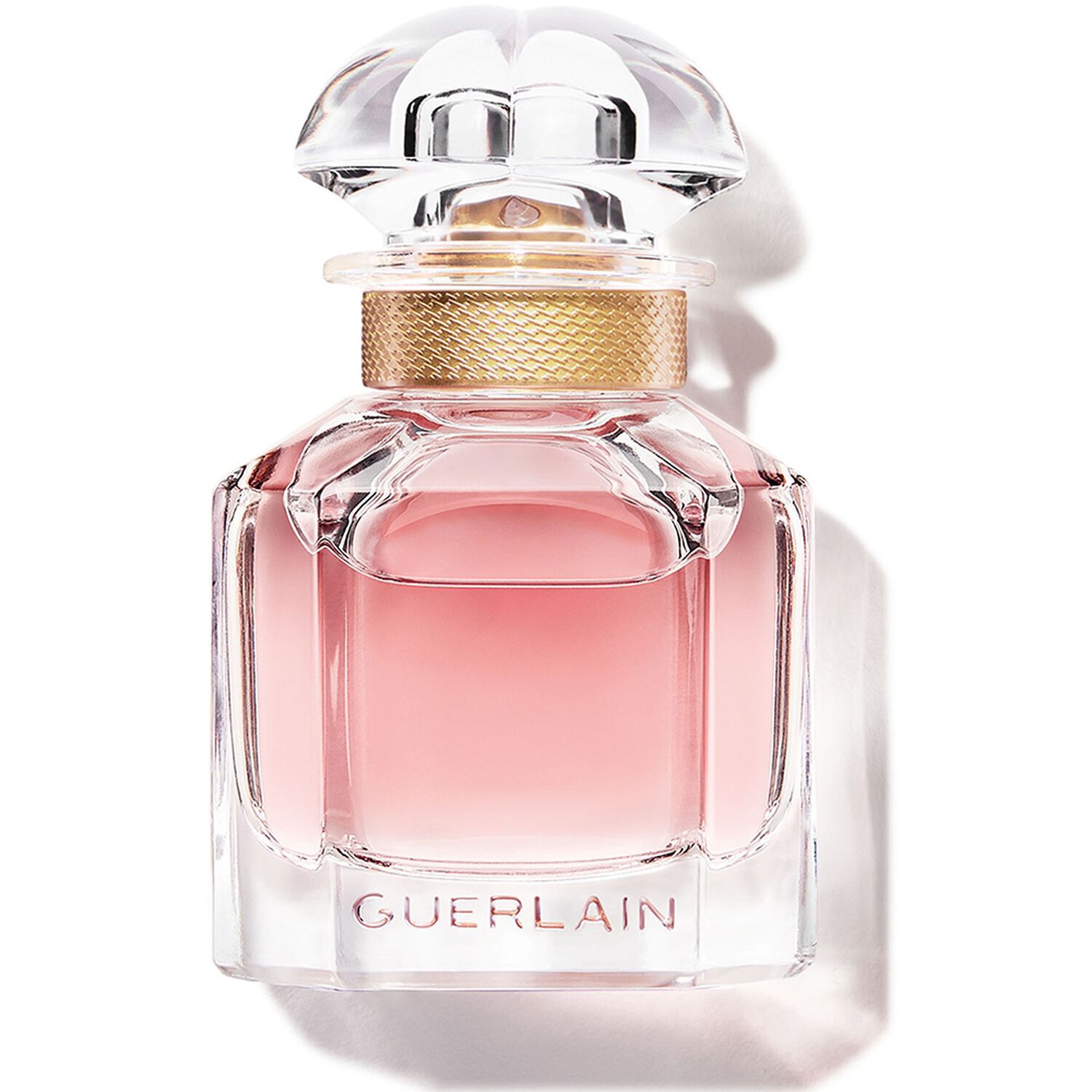 Guerlain Mon Guerlain Eau de Parfum