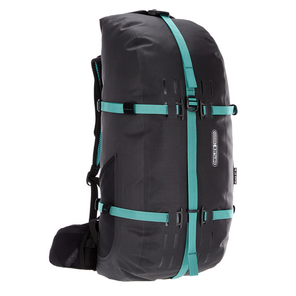 ATRACK ST - Wasserdichter Rucksack