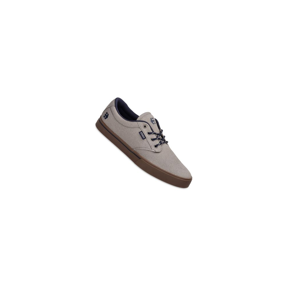 Etnies Jameson 2 Eco 4101000323 389 / grau