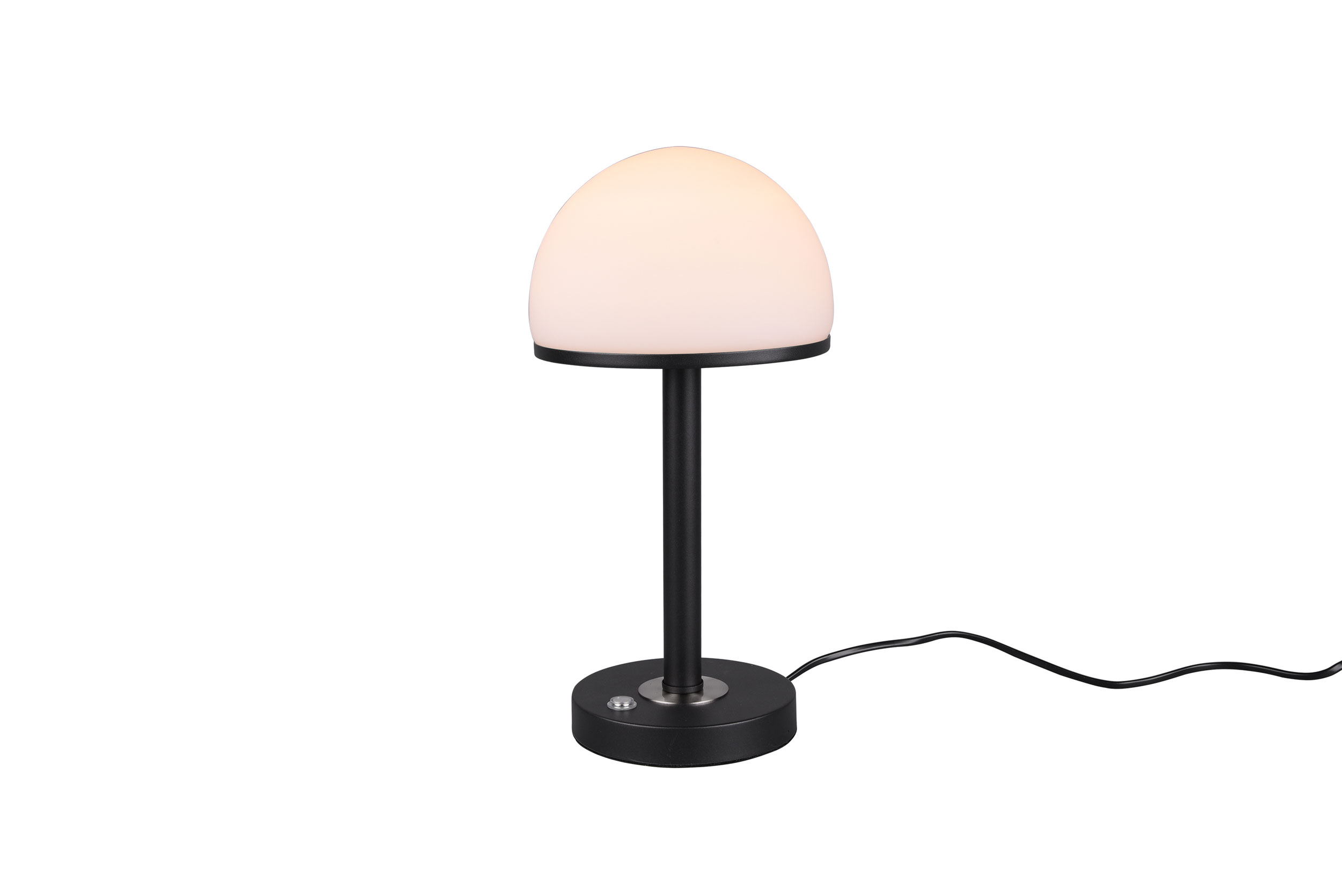 Trio LeuchtenLED - Tischleuchte 1flg
