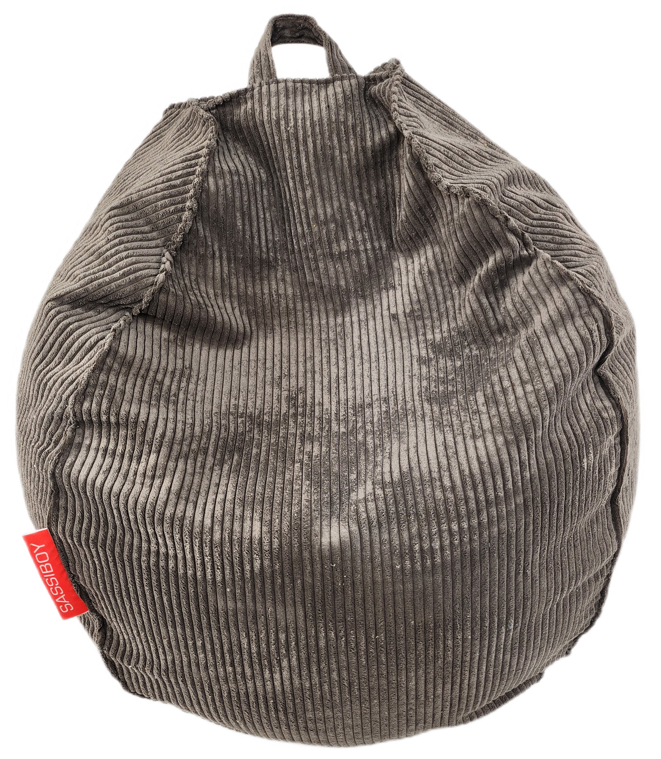 Sitzsack FUN