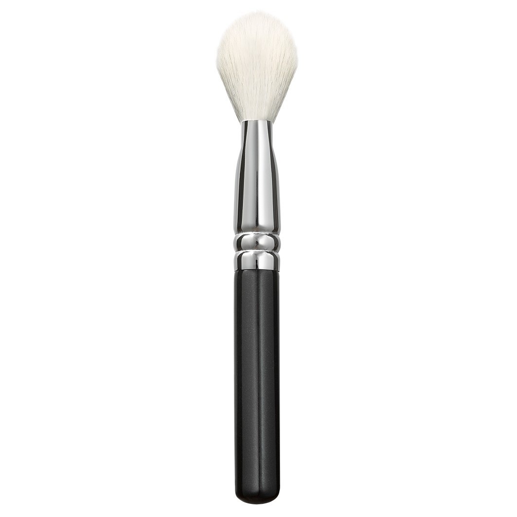 111 Setting Powder