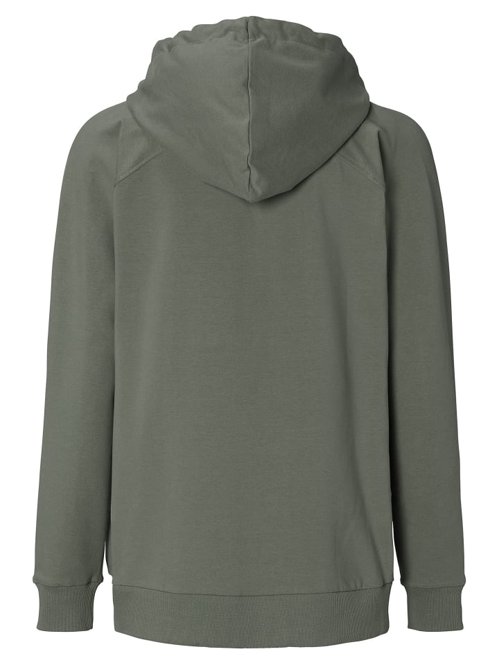 Noppies Strickjacke Romee in Olive günstig kaufen