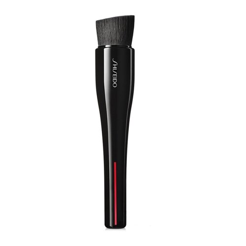 Shiseido Hasu Fude čopič za podlago