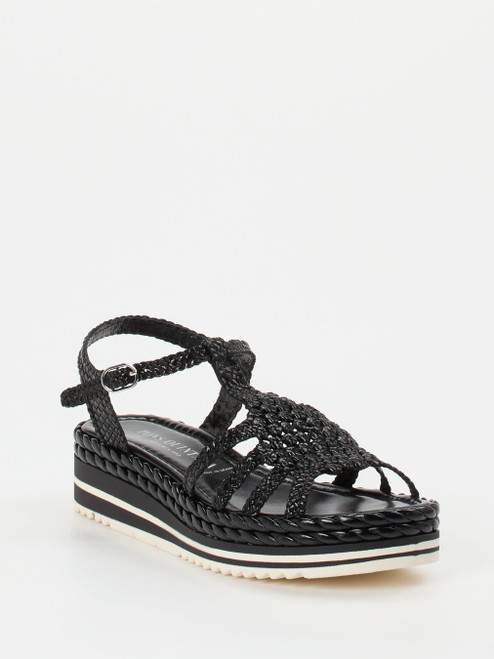 Keilsandalette-12550090026 Pons Quintana