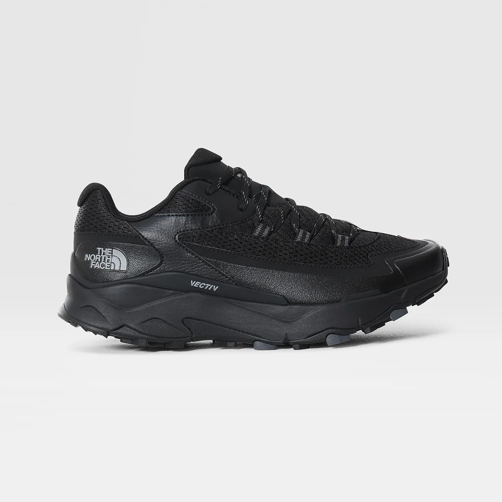 The North Face Vectiv Taraval NF0A52Q1KX7 / schwarz