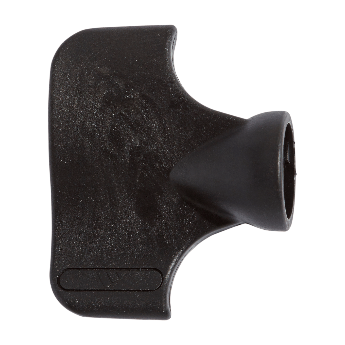 adidas Stollenschlüssel Schwarz