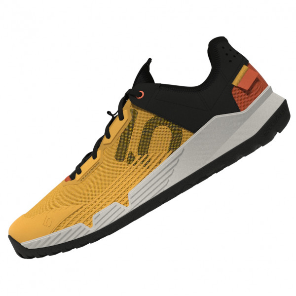 Five Ten - Trailcross LT - Radschuhe