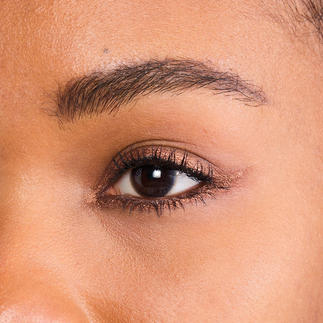 Clinique Gel Tech Liner