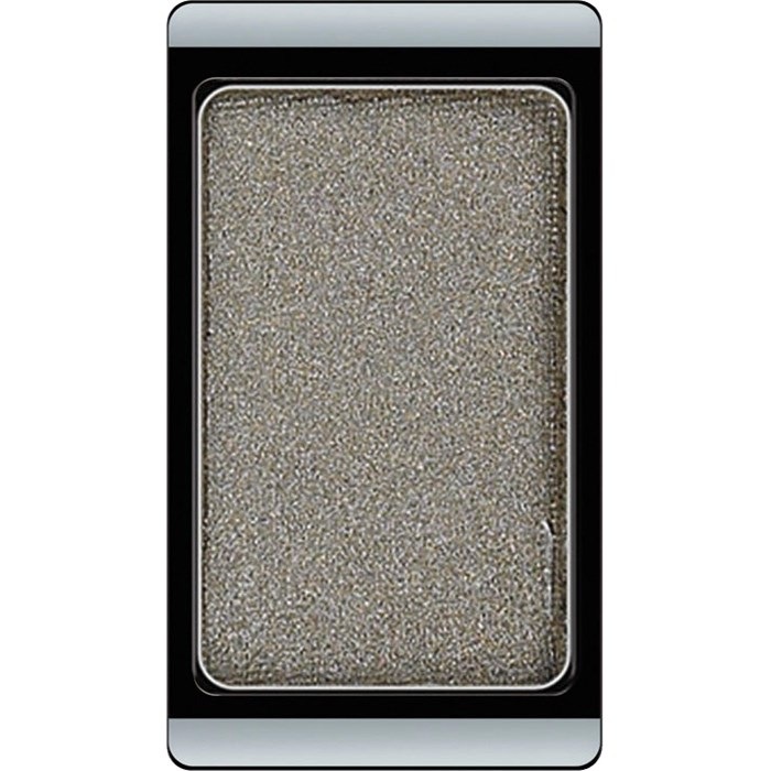 Lidschatten Magnet