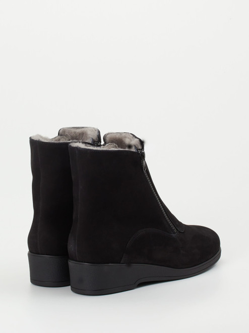 Stiefelette-28150090042 Semler