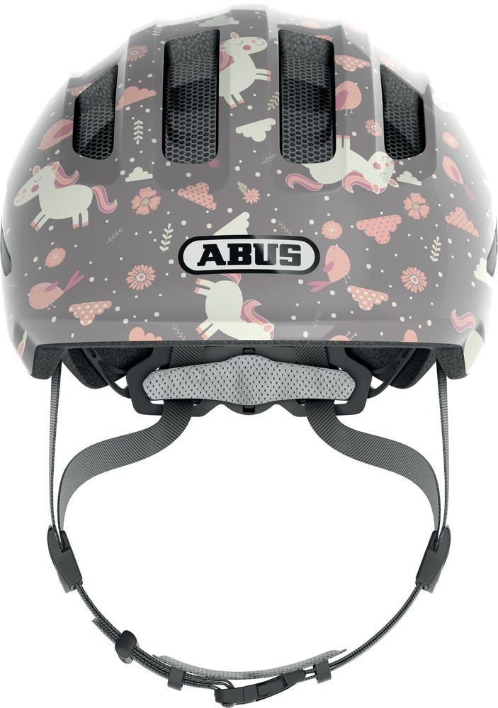 Abus Smiley 3.0 - Kinderhelm kaufen | Bike-Discount