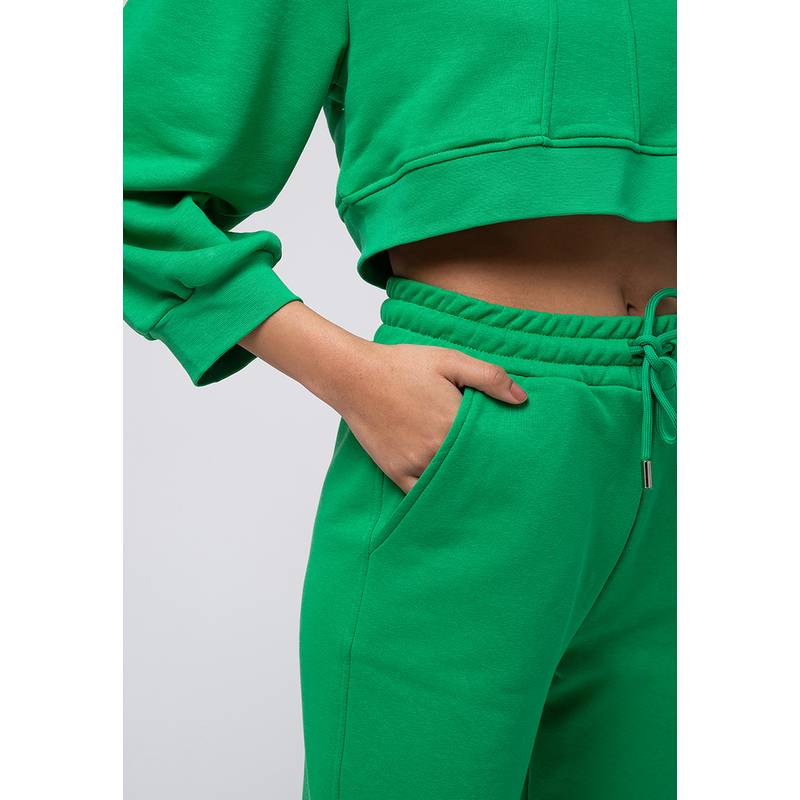 Tom Barron Jumpsuit Damen
