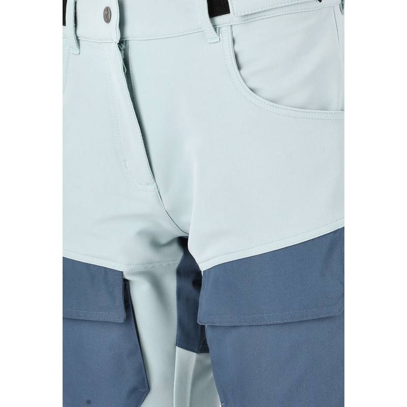 Whistler Lara Shorts Damen