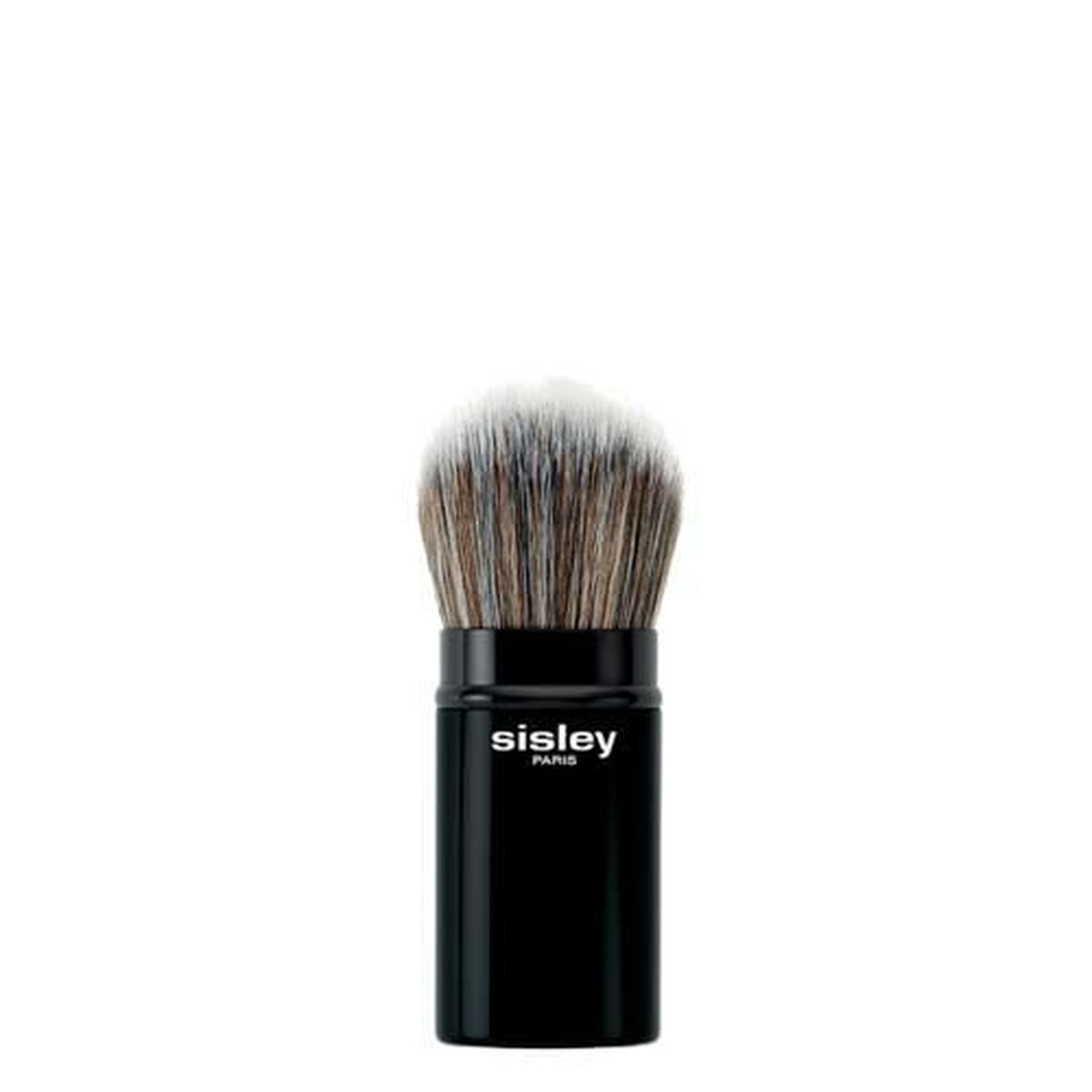 Sisley Pinceau Phyto-Touche Rétractable