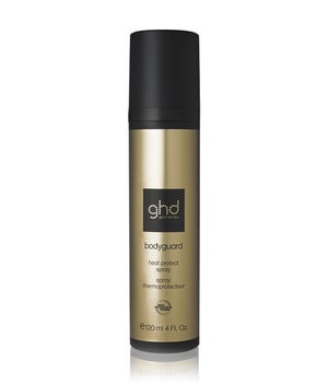 ghd bodyguard heat protect Hitzeschutzspray 120 ml