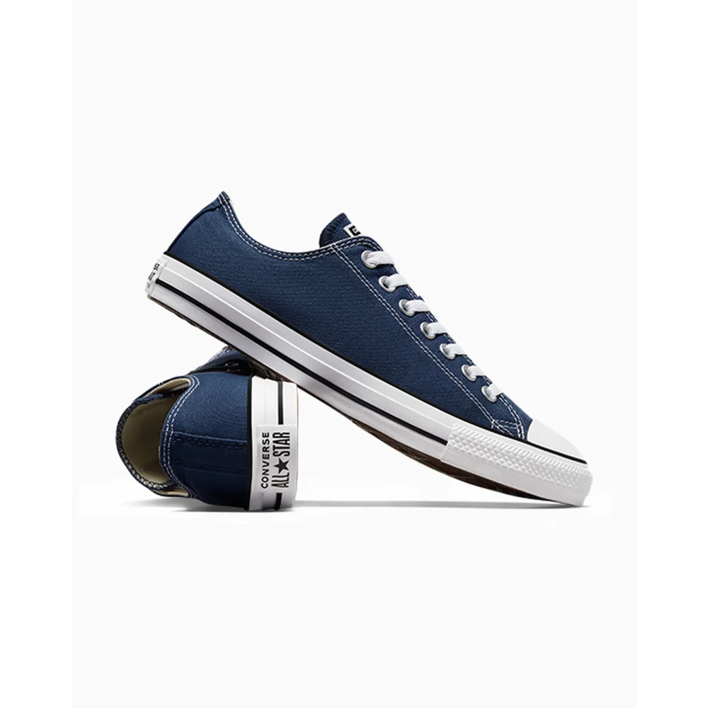 Converse Chuck Taylor All Star Ox M9697C / blau