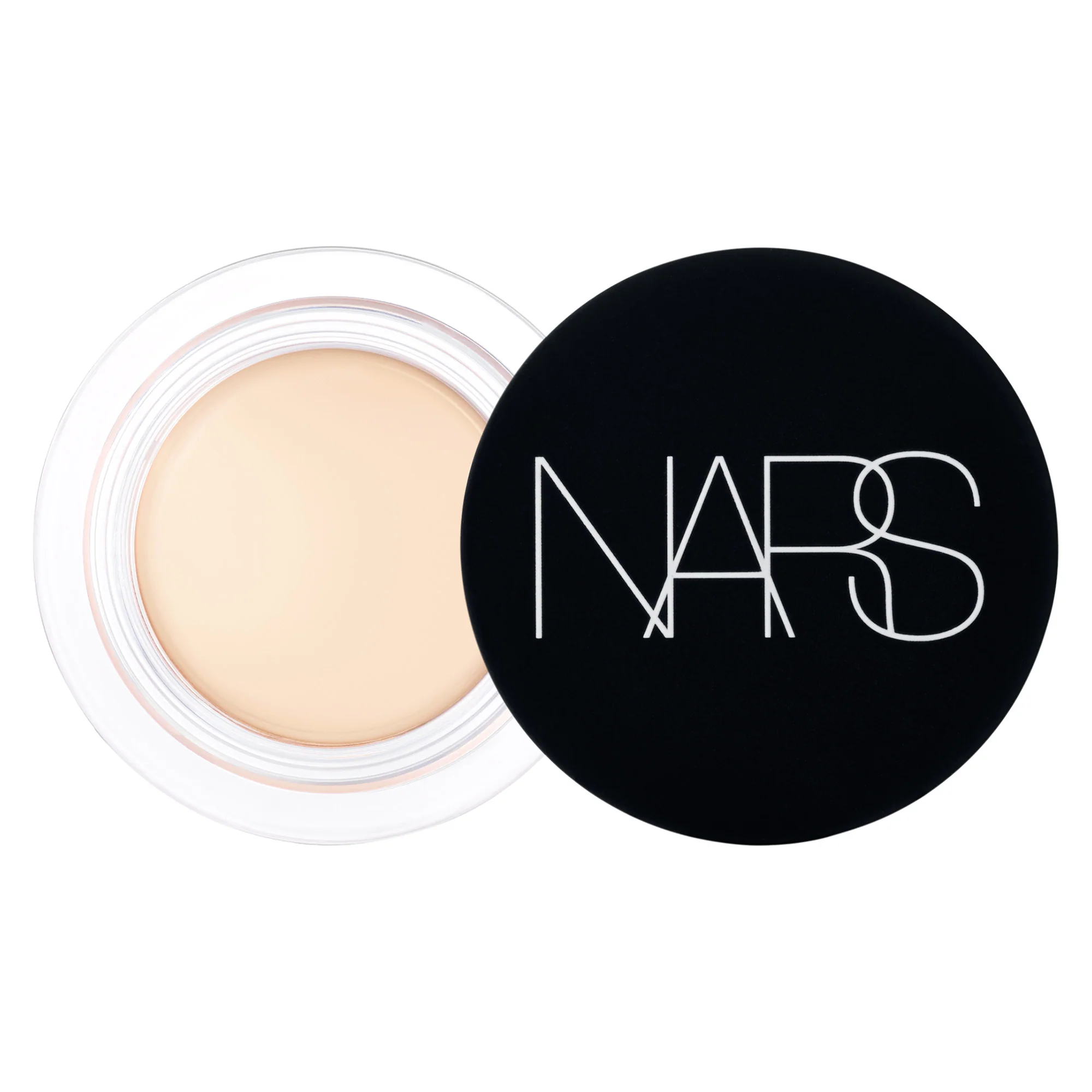 CORRECTOR COMPLETO DE ACABADO MATE SUAVE - Corrector facial