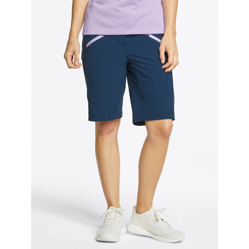 Ziener NASITA Shorts Damen
