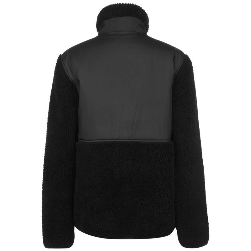 PUMA Sherpa Hybrid Outdoorjacke Herren