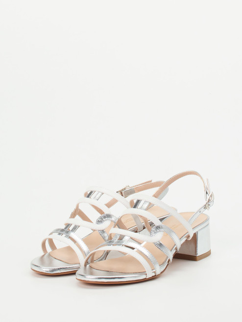 Sandalette-12224490009 Konstantin Starke