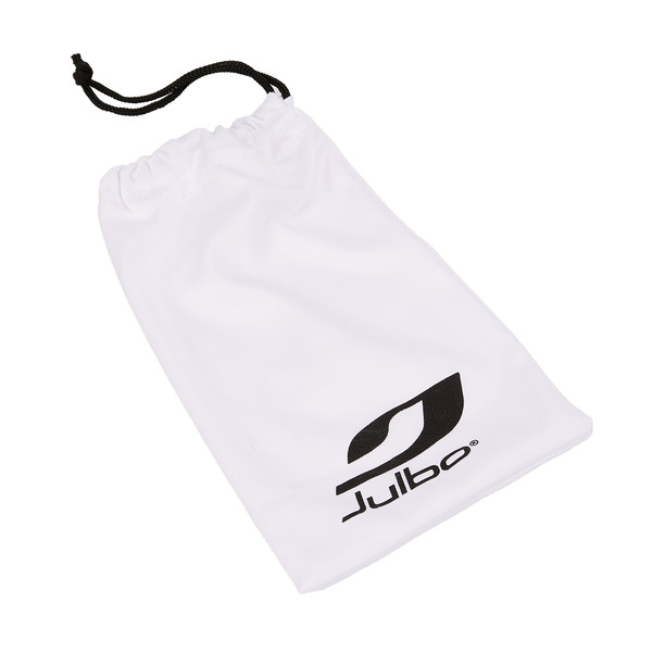 SPARK Unisex - Sonnenbrille