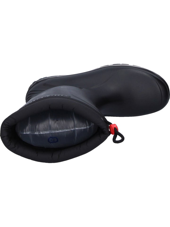 Dunlop Stiefel Blizzard in schwarz günstig kaufen