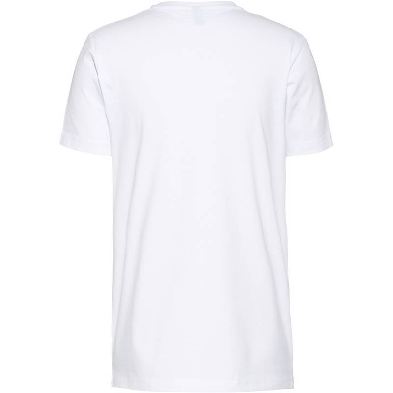 Ellesse Voodoo T-Shirt Herren