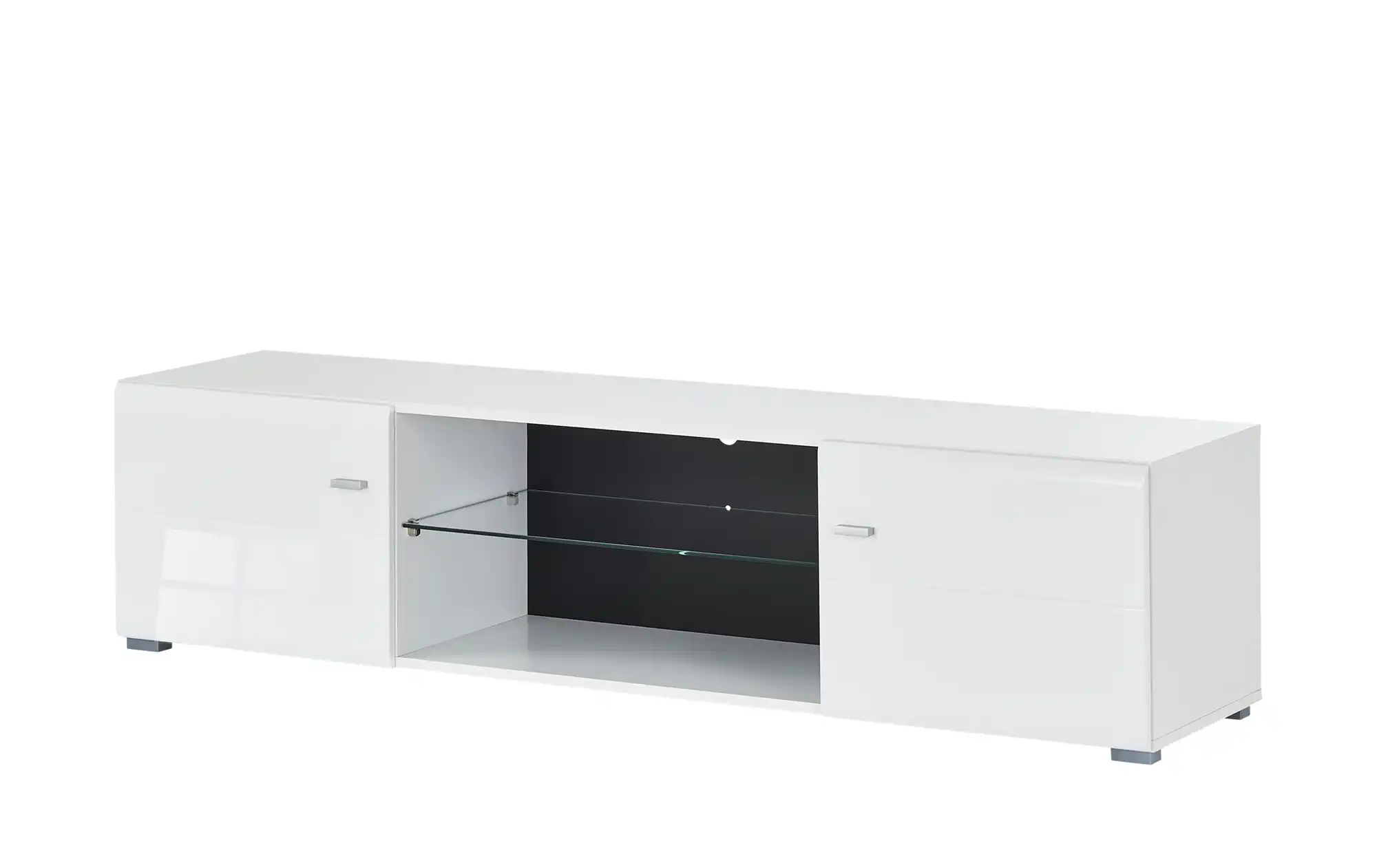 TV- Lowboard
