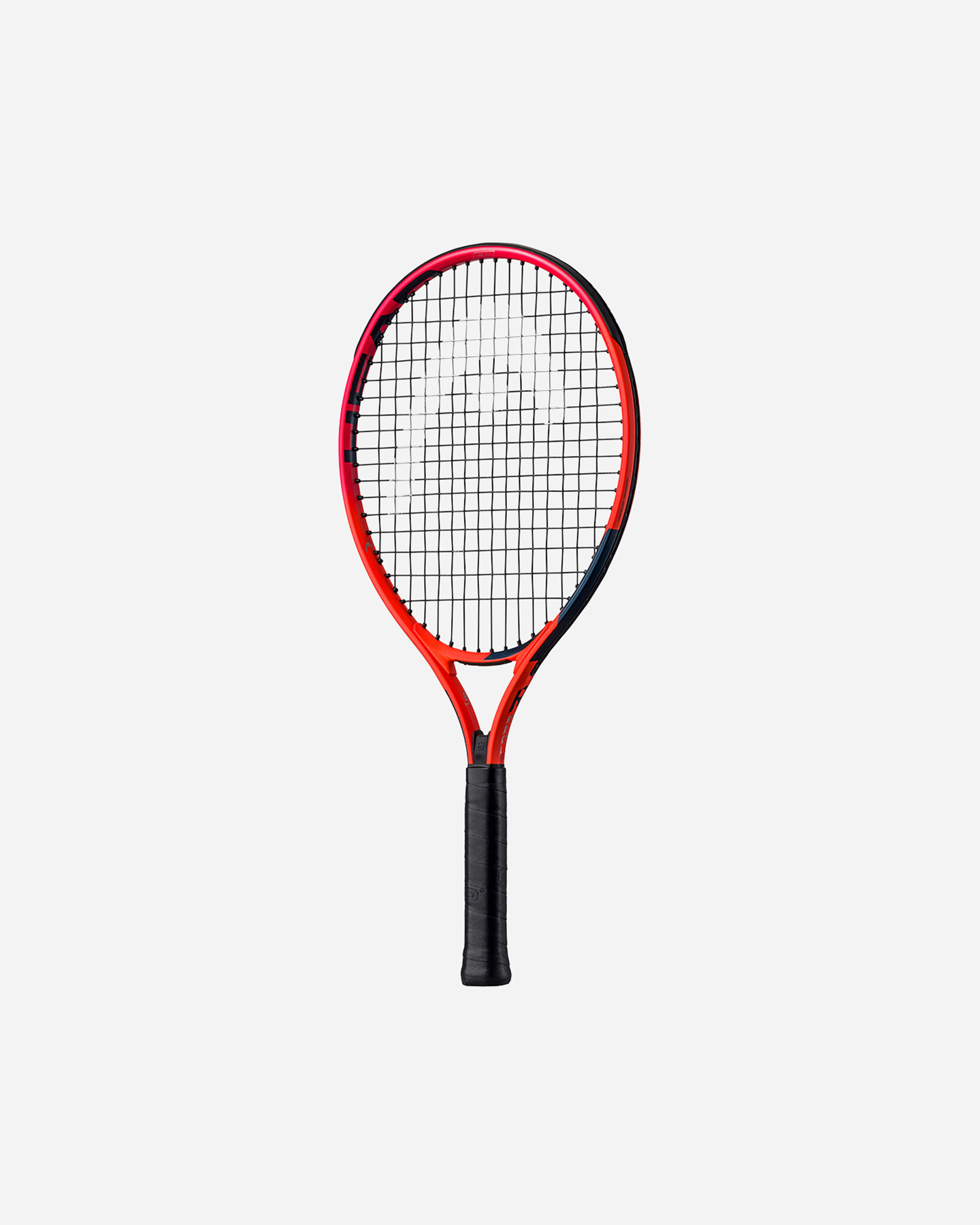Tenisová raketa Head Radical 21 Jr 234933-UNI