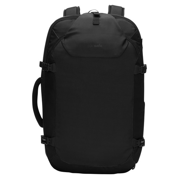 VENTURESAFE EXP45 CARRY-ON TRAVEL PACK - Kofferrucksack