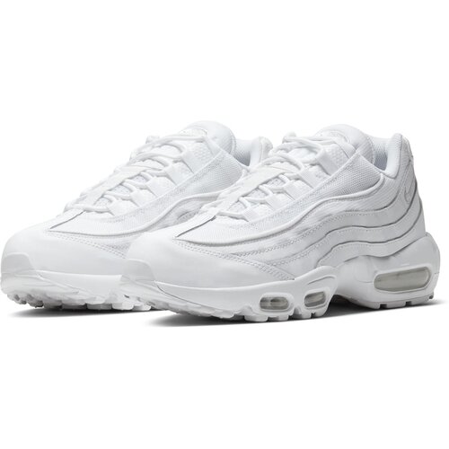 LIFESTYLE - SCHUHE HERREN - SNEAKERS AIR MAX 95 ESSENTIAL SNEAKER