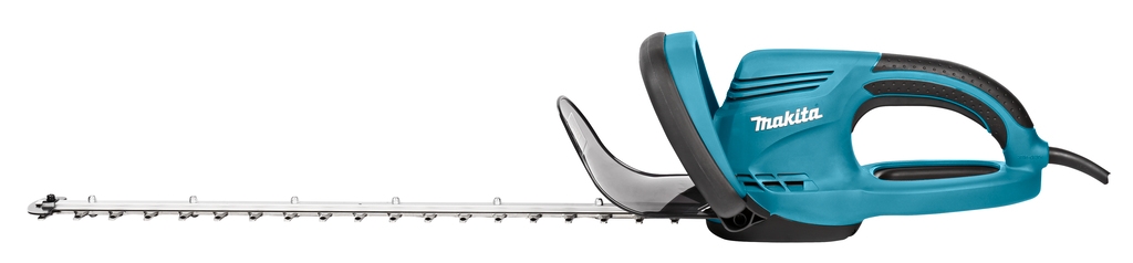 Makita UH6570 230V Hedge Trimmer 550 Watt