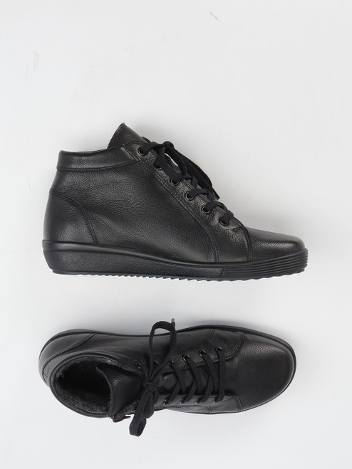 Stiefelette-28510090130 Christian Dietz
