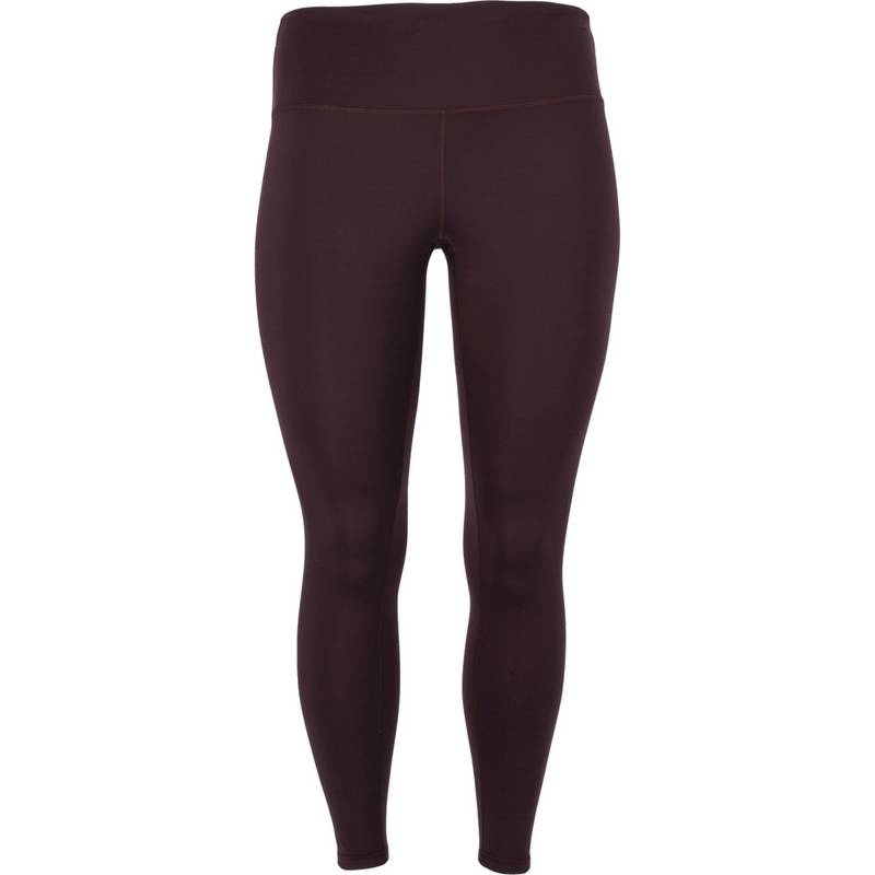 Q by Endurance Lucy Tights Damen