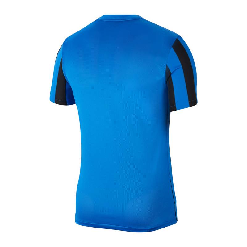Nike Division IV Striped Trikot Kids Trikot Kinder