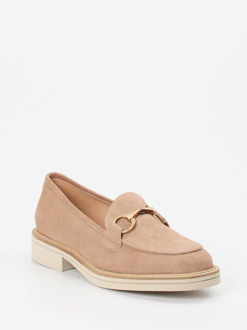 Slipper-15133990016 Mannori
