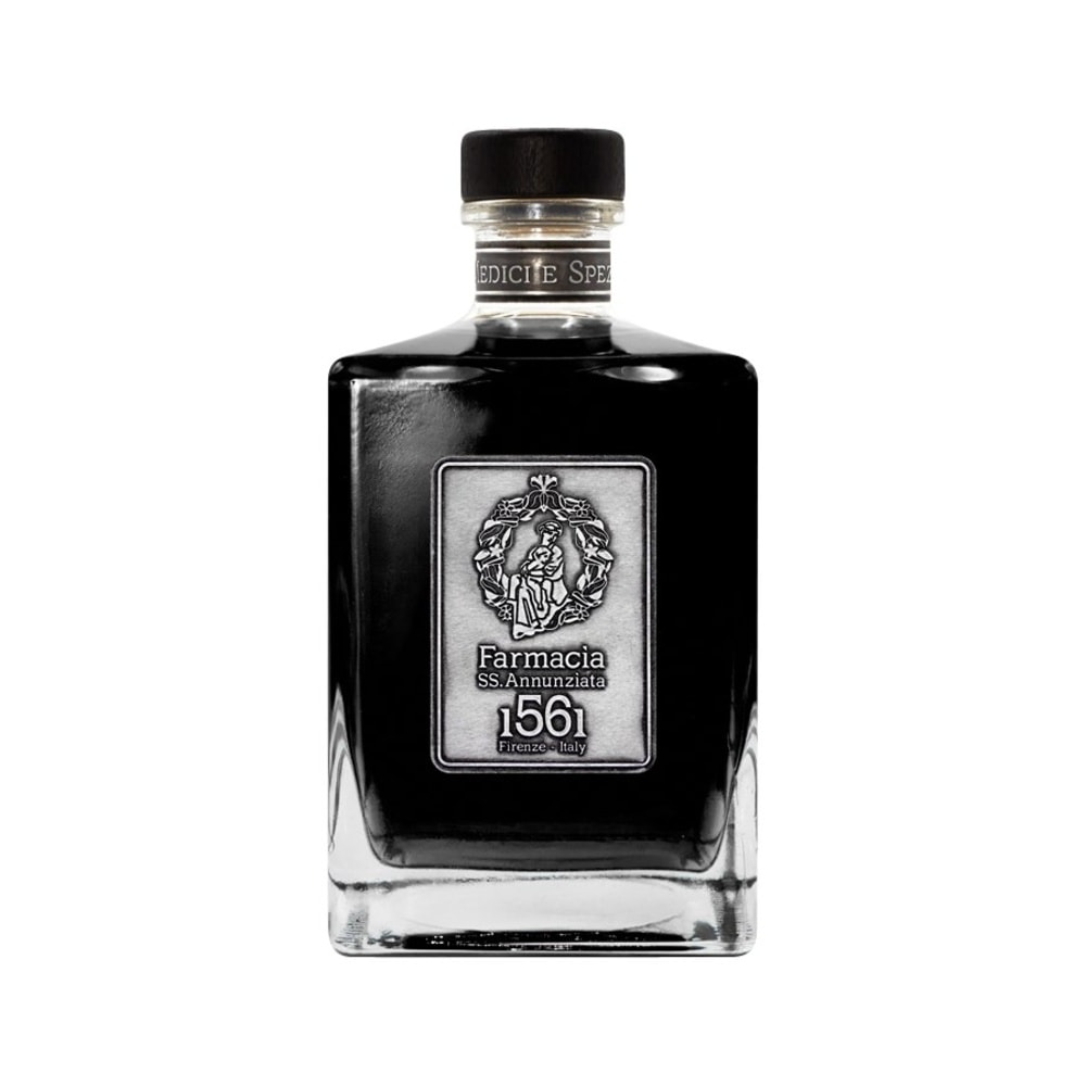Farmacia SS. Annunziata 1561 Diffuseur Arte dei Medici e Speziali Parfum d'ambiance