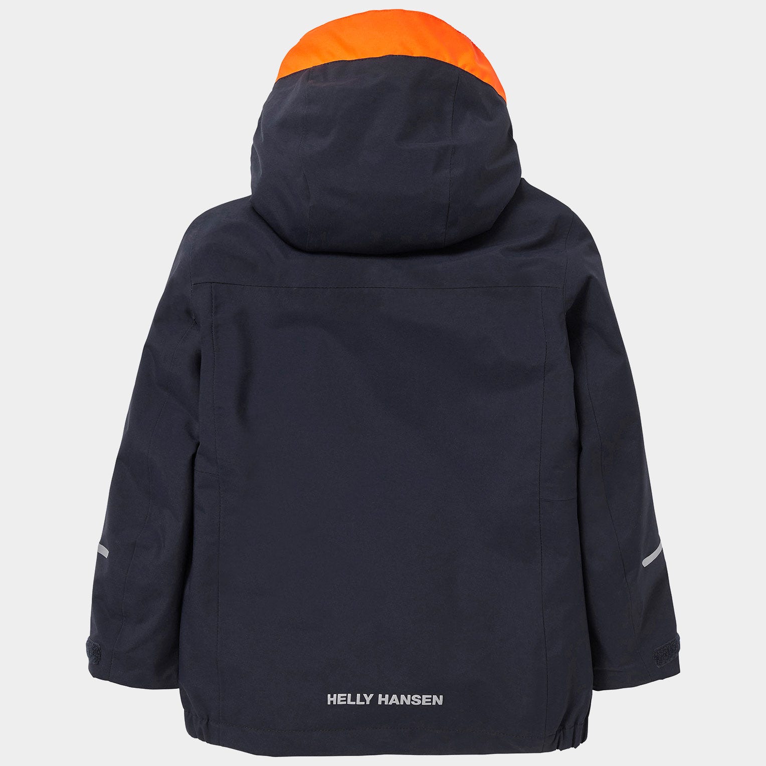 Kids' Shelter Outdoor Jacket 2.0