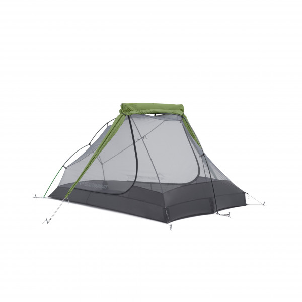 Sea to Summit - Alto TR2 - 2-Personen Zelt