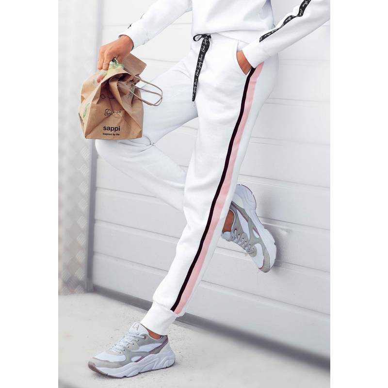 Bench Sweathose Damen