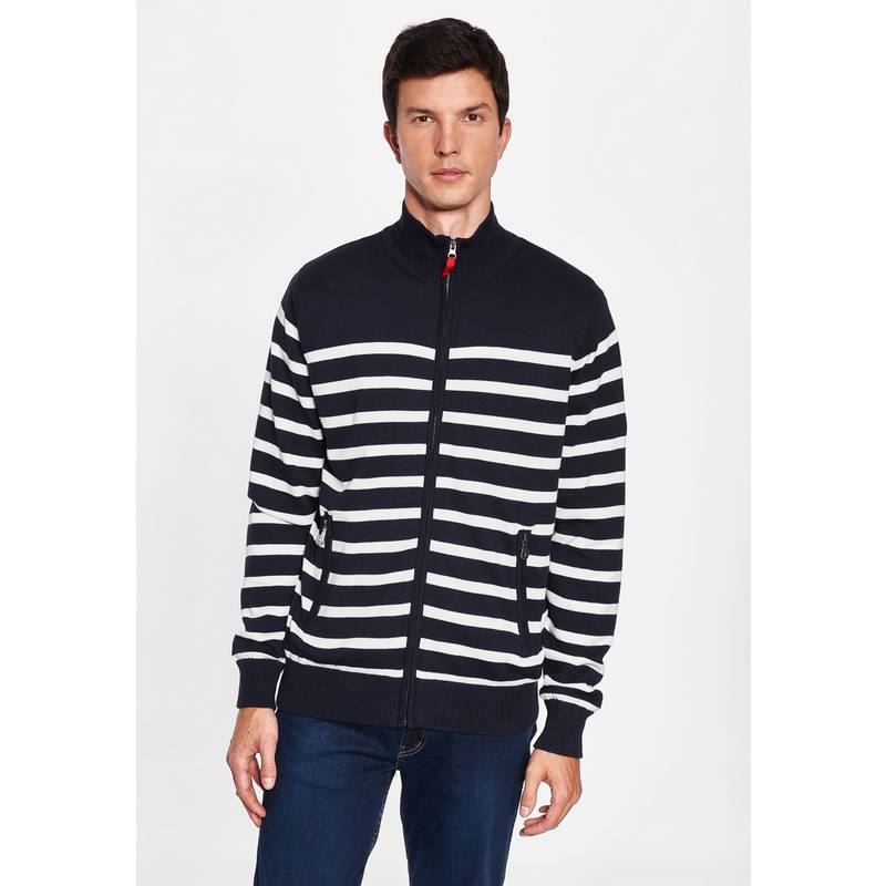 Sea Ranch Haakon Windbreaker Herren