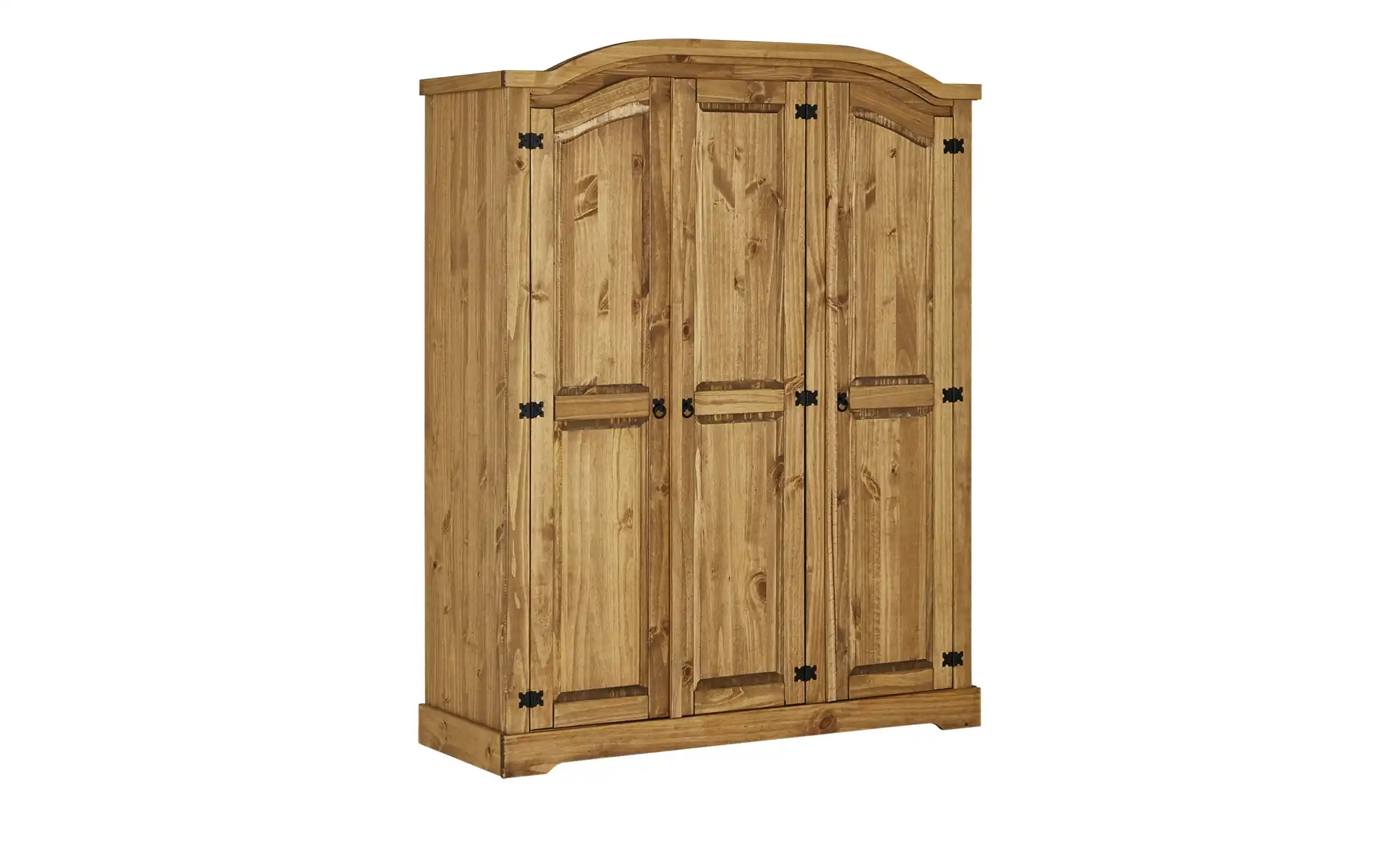 Kleiderschrank