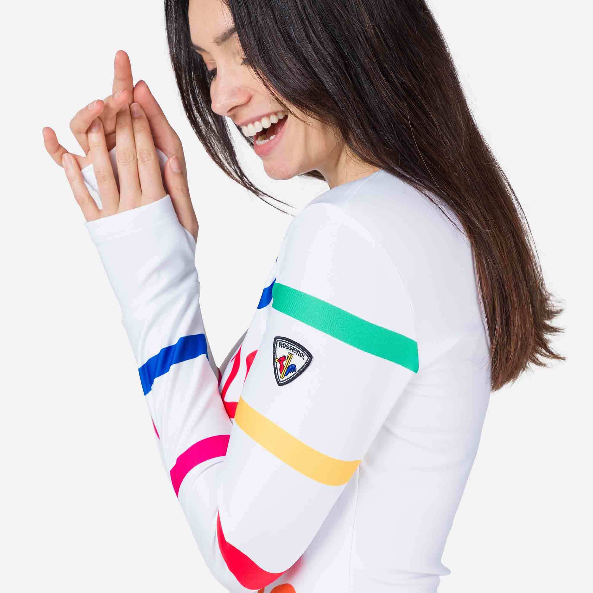 Sous-vêtement Laly JCC Femme