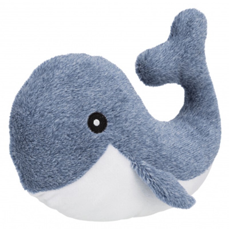 Trixie Kuscheltiere Trixie Be Nordic Wal Brunold